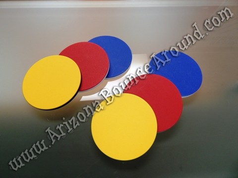 Plinko Game Rental Phoenix Arizona